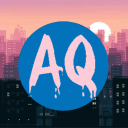 aq's World