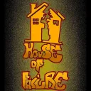 House Of Failure