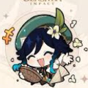 â„‚ð• ð•«ð•ª â„‚ð• ð•§ð•–&amp;lt;ðŸ› Server Icon