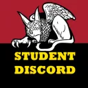 University of Guelph Student Discord