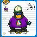 Waddlemcgogo bois