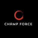 Champ Force