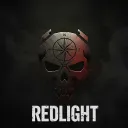 REDLIGHT 🔺