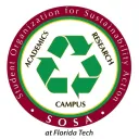 Florida Tech SOSA