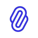 Ispolink