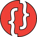 Bread Heads Studios