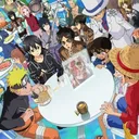 Anime Purgatory's icon