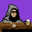 CypherMonks
