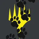 UMBC Magic the Gathering