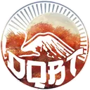 DQBT Records