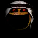 arabscaries