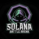 Solana Battle Arena