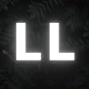 LightLess
