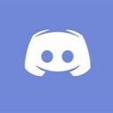 Discord Learning