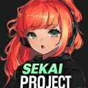 SEKAI PROJECT