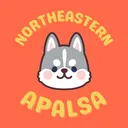 NUSL APALSA