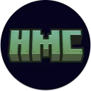 HylianMc