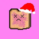 Crypto Toasts