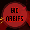 Gio Toledo Obbies