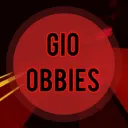 Gio Toledo Obbies