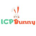 ICP₿unny Discord Server Icon