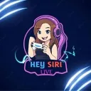 Hey Siri Live