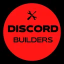 DB - Discord Builders