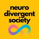 UG Neurodivergent Society