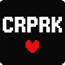CRPRK