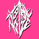 Astral Noize