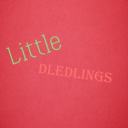 LITTLE DLEDLINGS