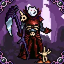 Enri's Sonic Lords