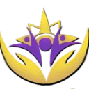 The Sundered Kingdoms