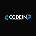 CODEIN icon
