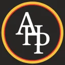 AHP-SJSU (inactive)