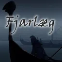 Fjarlaeg Larp