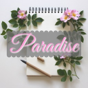 Pradise ࿐