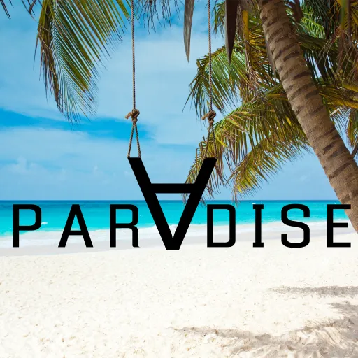 Paradise - Discord Server Paradise - Discord Server