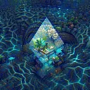 PixelGan