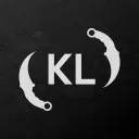 KNIVES LEGACY NFT