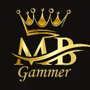 MB Gammer