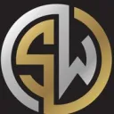 Sick eSports