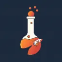AltChem
