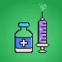 Miraculous Medicines