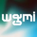 wgmi