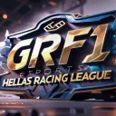 🏁 GR F1 eSports