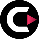 The Club icon
