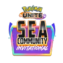 ASIA Community - Pokemon Unite!