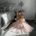 puffery ♡