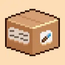 CentralPack 📦